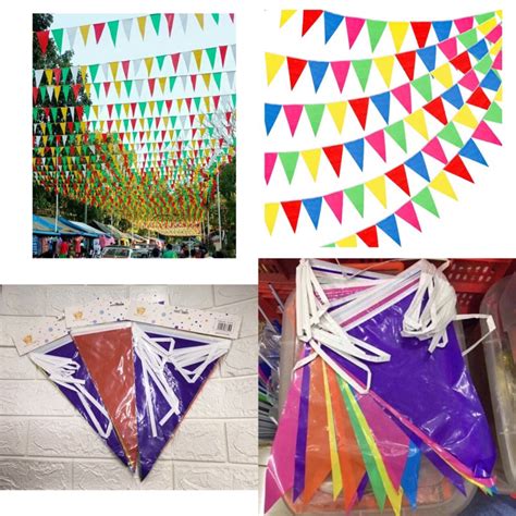 banderitas supplier philippines|Shop banderitas for Sale on Shopee Philippines.